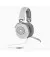 Наушники Corsair HS65 Surround White (CA-9011271-EU)