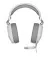 Наушники Corsair HS65 Surround White (CA-9011271-EU)
