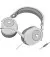 Наушники Corsair HS65 Surround White (CA-9011271-EU)