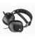 Наушники Corsair HS80 RGB USB Headset Carbon (CA-9011237-EU)