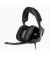 Навушники Corsair Void RGB Elite USB Carbon (CA-9011203-EU)