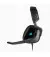 Навушники Corsair Void RGB Elite USB Carbon (CA-9011203-EU)