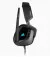 Навушники Corsair Void RGB Elite USB Carbon (CA-9011203-EU)
