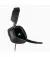 Навушники Corsair Void RGB Elite USB Carbon (CA-9011203-EU)