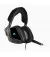 Навушники Corsair Void RGB Elite USB Carbon (CA-9011203-EU)