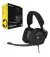 Навушники Corsair Void RGB Elite USB Carbon (CA-9011203-EU)
