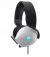 Наушники Dell Alienware AW520H Lunar Light (545-BBFJ)
