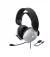 Наушники Dell Alienware AW520H Lunar Light (545-BBFJ)