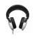 Наушники Dell Alienware AW520H Lunar Light (545-BBFJ)