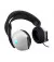 Наушники Dell Alienware AW520H Lunar Light (545-BBFJ)
