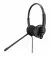 Наушники Dell Stereo Headset WH1022 (520-AAVV)