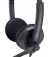 Наушники Dell Stereo Headset WH1022 (520-AAVV)