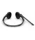 Наушники Dell Stereo Headset WH1022 (520-AAVV)