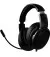 Наушники Hator Hellraizer PC Edition Black (HTA-803)