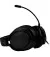 Наушники Hator Hellraizer PC Edition Black (HTA-803)