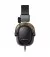 Наушники Hator Hypergang 2 Gold Edition (HTA-916)