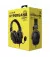 Наушники Hator Hypergang 2 Gold Edition (HTA-916)