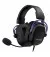 Наушники Hator Hypergang 2 Lavander Edition (HTA-914)