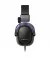 Наушники Hator Hypergang 2 Lavander Edition (HTA-914)