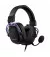 Наушники Hator Hypergang 2 Lavander Edition (HTA-914)