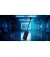 Наушники Hator Hypergang 2 USB 7.1 Black (HTA-940)