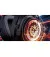 Наушники Hator Hypergang 2 USB 7.1 Black (HTA-940)