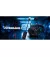 Наушники Hator Hypergang 2 USB 7.1 Black (HTA-940)
