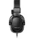 Наушники Hator Hypergang 2 USB 7.1 Black (HTA-940)