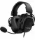 Наушники Hator Hypergang 2 USB 7.1 Black (HTA-940)