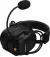 Наушники Hator Hypergang 2 USB 7.1 Black (HTA-940)