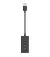 Наушники Hator Hypergang 2 USB 7.1 Black (HTA-940)