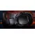 Наушники Hator Hypergang 2 USB 7.1 Black (HTA-940)