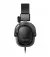 Наушники Hator Hypergang 2 USB 7.1 Titanium Edition (HTA-945)