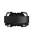 Наушники Hator Hypergang 2 USB 7.1 Titanium Edition (HTA-945)