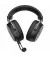 Навушники Hator Hypergang 3 Black (ESH05)