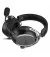 Навушники Hator Hypergang 3 Black (ESH05)