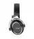 Навушники Hator Hypergang 3 Hi-Res Black (ESH50)