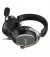 Навушники Hator Hypergang 3 Hi-Res Black (ESH50)