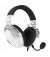 Наушники Hator Hypergang 3 White (ESH06)