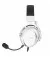 Наушники Hator Hypergang 3 White (ESH06)