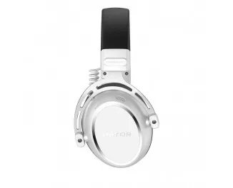 Наушники Hator Hypergang 3 White (ESH06)