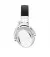 Наушники Hator Hypergang 3 White (ESH06)