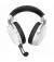 Наушники Hator Hypergang 3 White (ESH06)