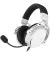 Наушники Hator Hypergang 3 White (ESH06)