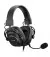 Наушники Hator Hypergang 7.1X USB Black (HTA-844)