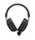 Наушники Hator Hypergang 7.1X USB Black (HTA-844)
