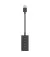 Наушники Hator Hypergang 7.1X USB Black (HTA-844)