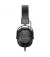 Наушники Hator Hypergang 7.1X USB Black (HTA-844)