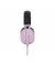 Навушники Hator Hyperpunk 2 USB 7.1 Black/Lilac (HTA-849)