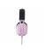 Навушники Hator Hyperpunk 2 USB 7.1 Black/Lilac (HTA-849)